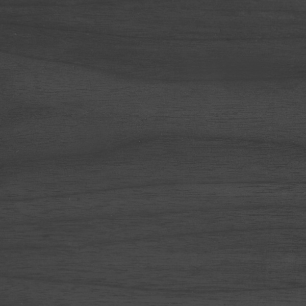 rovere